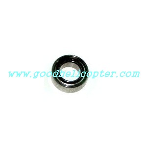 gt8004-qs8004-8004-2 helicopter parts big bearing